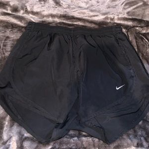 Nike DRI-FIT Tempo Running Shorts